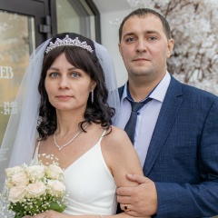 Виталий Климин, 04.05.1992, Пермь