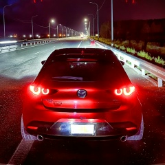 Павел Belkin, 06.04.1987, Тюмень