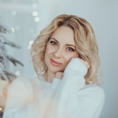 Ирина Овчинникова, 22.06, Симферополь