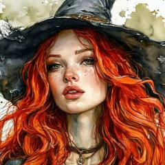 Наталья Мальфанова, Москва