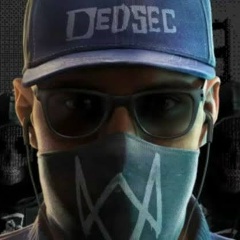 Thiago Dockernático, 21.09.1996, Salvador