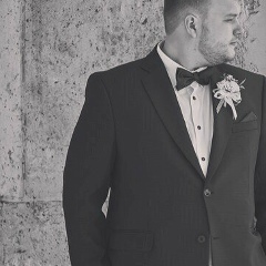 Александр Тютюник, 06.11.1994, Ростов-на-Дону