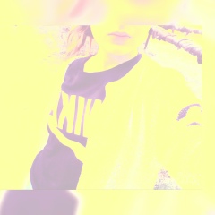 Лана Иванова, 20.06.1979, Ош