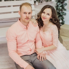 Ellina Shuliachenko, 15.01, Shanghai