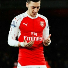 Абзал Кунанбаев, 11.09, Актау