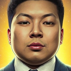 Sergei Li, 29.11, Астана