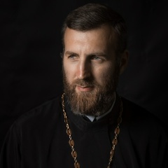 Анастасий Сухомлин, 24.11, Богородск