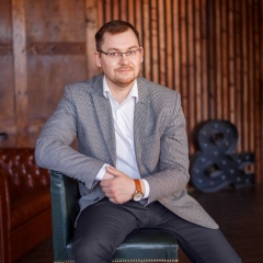 Григорий Горячев, 30.11.1986, Ярославль