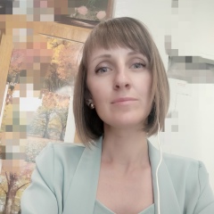 Алена Соколовская, 23.03, Минск