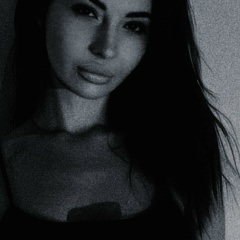 Lidiya Folova, 15.01.1995