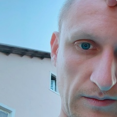 Дмитрий Артюшин, 23.03, Гай