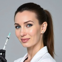 Екатерина Проскурякова, 13.01, Самара