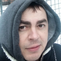 Александр Орлов, 12.12, Тарногский Городок