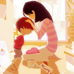 Дарья Горбачева, 17.01, Трехгорный