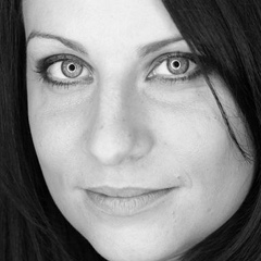 Nastja Tews