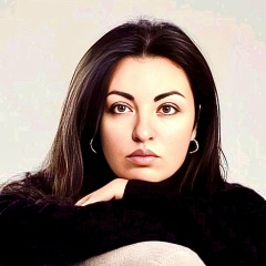 Татьяна Зобнина, 11.08, Новороссийск