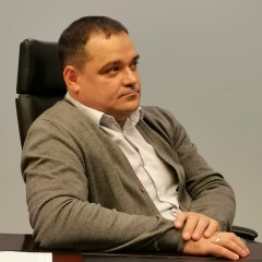 Сергей Татарченко, 10.11.1983, Сыктывкар