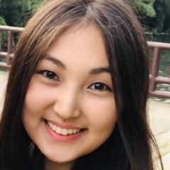 Aida Hisaishi, 26.04