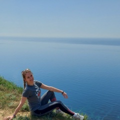 Валя Ялав, 03.02