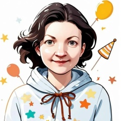 Елена Сухарева, 18.08, Великий Новгород