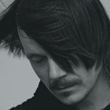 Виктор Удовиченко, 05.06