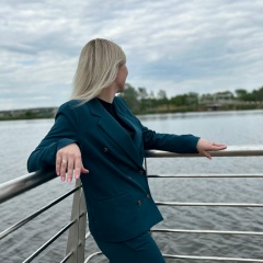 Виктория Сивоконева, 30.05.1994, Каменск-Шахтинский