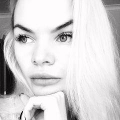 Мила Исмаилова, Ankara