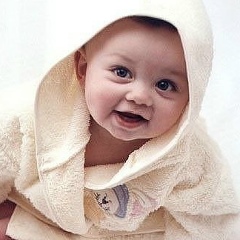 Диана Морозова, 24.03, Волгоград