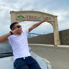 Ербол Тусипкалиев, 16.04, Атырау