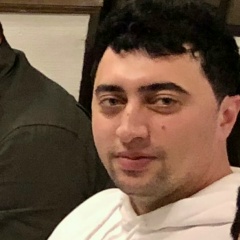 Farid ..., 17.07.1988, Dubai
