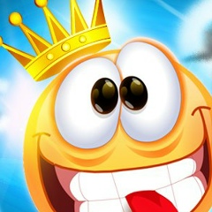 Егор Фэурян, 18.10.2000, Кишинев