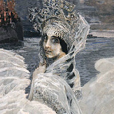 Anna Amirjanyan