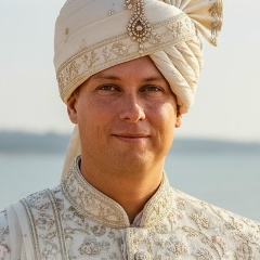 Сергей Чистяков