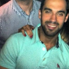 Marcos S. Filho, 03.02.1987