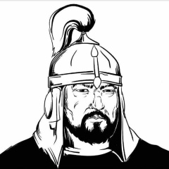 Нурбек Ажибеделов, 22.03.1994, Москва