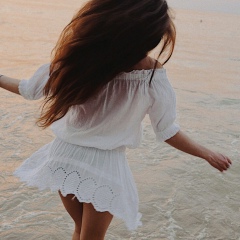 Екатерина Байчикова, 11.05.1990, Москва