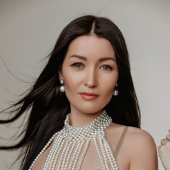 Асия Айт