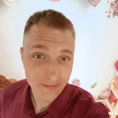 Дмитрий Нестеров, 07.03.1992, Братский