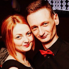 Константин Бобровский, 29.11, Кременчуг