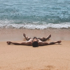 Юрий Вергун, 15.10.1987, Комсомольск-на-Амуре