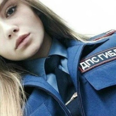 Роман Алексеев, 09.11.1998