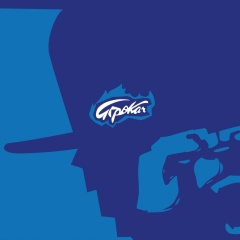 Сергей Калякин, 04.07.1975, Москва