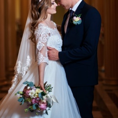 Ксения Дворак, 10.03, Астрахань