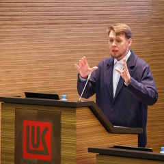 Дмитрий Лебедев, 23.07.1990, Тюмень