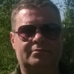 Александр Смагин, 20.07.1969, Самара