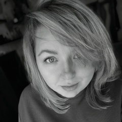 Анна Шикун, 17.04, Нижневартовск