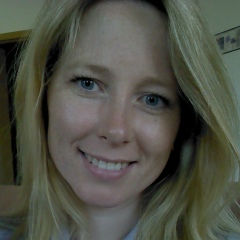 Jenny Demina, 03.01.1986