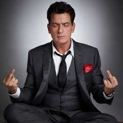 Лёха Максаков, 13.09.1988, Москва