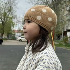 Евгений Натыров, Элиста