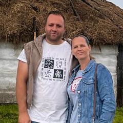 Виктория Чупрунова, 13.06, Санкт-Петербург